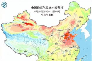 这真打不过？中国拳手张伟丽&闫晓楠手持勇士球衣：为勇士附加赛加油助威！