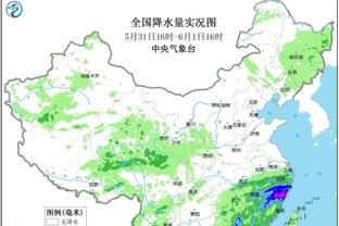 拉比奥特：我还没有和尤文谈续约 即使离开我也希望尤文重返欧冠